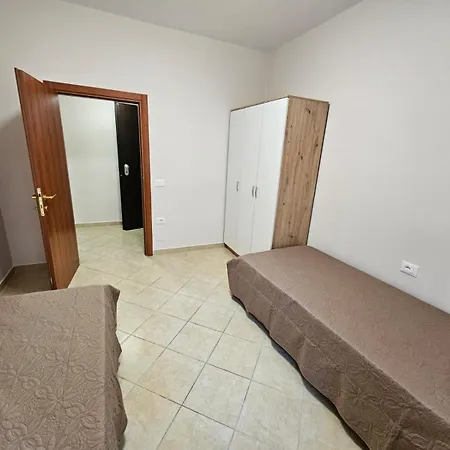 Apartment Vlorë